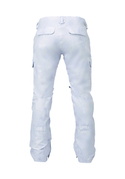 Burton Wb Glorıa Pt Beyaz