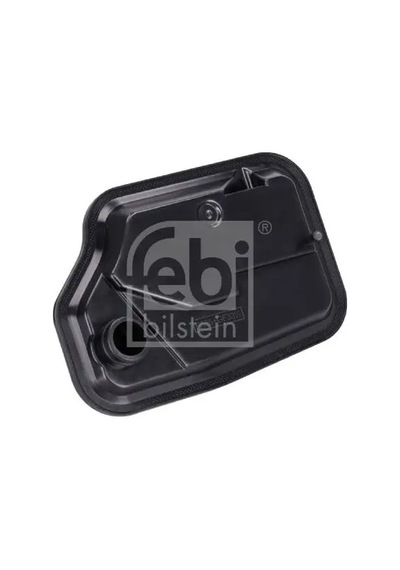 Ford Fiesta 6 Sanziman Filtresi 1.4 2009-2017 Febı 104505