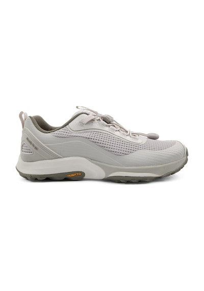 Humtto 360989a Gri Yeşil Erkek Sneakers