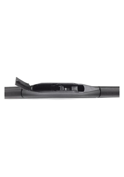 Ön Cam Silecek Silgeç Takımı 60-40cm Toyota Yaris Cross İle Uyuml