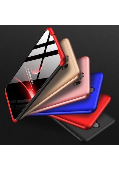 Redmi Note 8 Pro Kilif Zore Kamera Çikintili 360 Tam Koruma Ays 232687822 - Kampanya-Renk / Istemiyorum-Gold Redmi Note 8 Pro Kilif Zore Kamera Çikintili 360 Tam Koruma Ays 232687822 - Kampanya-Renk / Istemiyorum-Gold