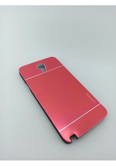 Samsung Uyumlu Galaxy Note3 Neo Motomo 457825461