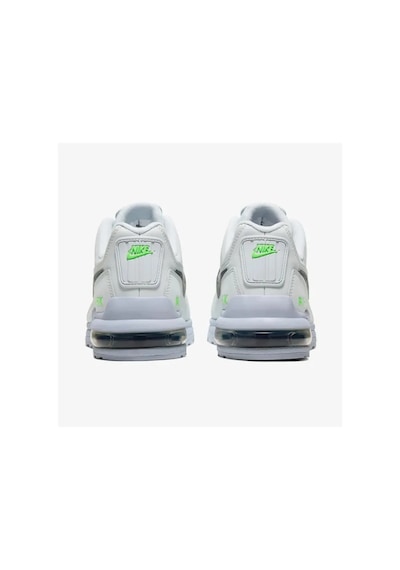 Nike Nıke Aır Max Ltd 3 Erkek Ayakkabı Ct2275-001 Çok Renkli