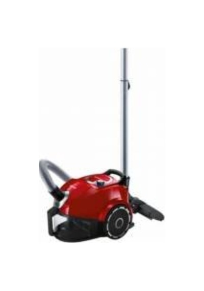 Siemens Uyumlu Vs 05G 2555 A Sınıfı Emici Yer Başlığı Baslik1001_190