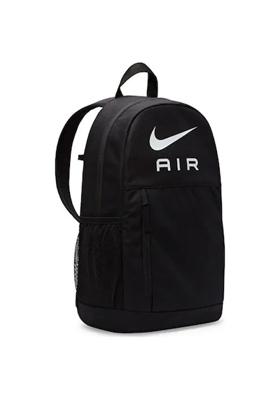 Nike Dr6089-010 Sırt Çantası Elemental Siyah