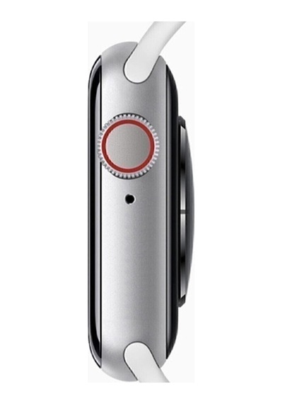T500 Plus Xiaomi Apple Samsung Android Ios Uyumlu Smart Watch Akıllı Saat T500 Max 2022 Yeni Sürüm Beyaz - 66200080