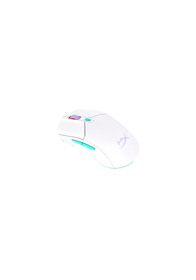 Hyperx Pulsefire Haste 2 Core Kablosuz Oyun Faresi 8r2e7aa 8r2e7aa