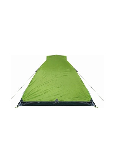 Hannah Tycoon 4 Kişilik Comfort Çadır Spring Green/cloudy Gray Iı Gri - Yeşil