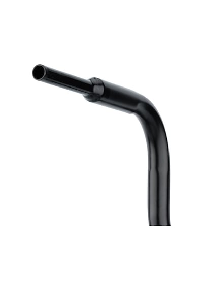 Pro Hollowtech Iı Göbek Bağlantılı Mtb Bisiklet Sehpası Prtl0074 Siyah