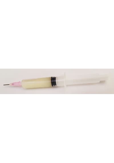 Krem Flux Şırınga Beyaz Amtech Nc-559-Asm