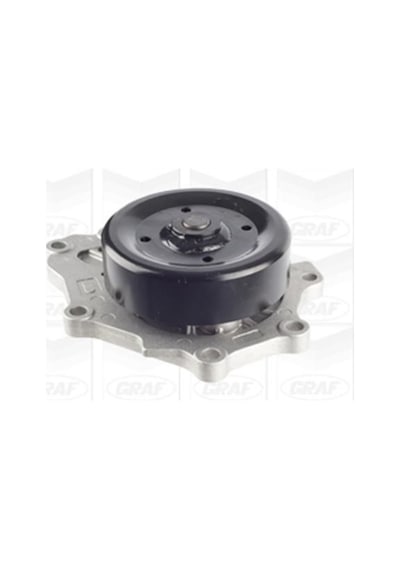 GRAF PA1001 DEVİRDAİM SU POMPASI AVENSIS 05- RAV4 06- 2.0 D4D 2.2