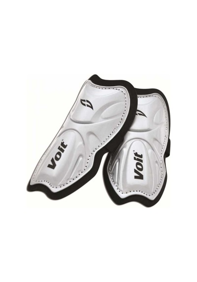 Voit Futbol Tekmelik Medium -1Vtak8116 Gri