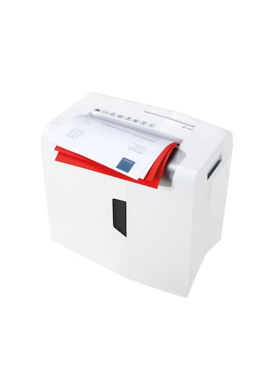 Hsm Shredstar X10 Evrak İmha Makinesi