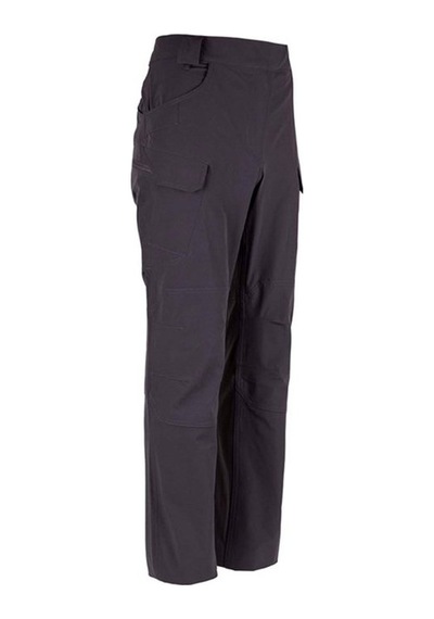 VAV Tacflex-11 Pantolon Antrasit S