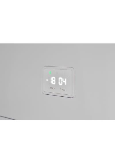 Vestel NF48001 X 337 LT No-Frost Çift Kapılı Buzdolabı