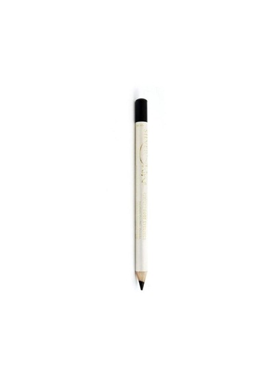 Silver Shine Waterproof Eyeliner 101