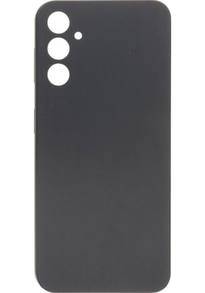 Teknonet Samsung Galaxy A14 5g Uyumlu Batarya Kapağı 001