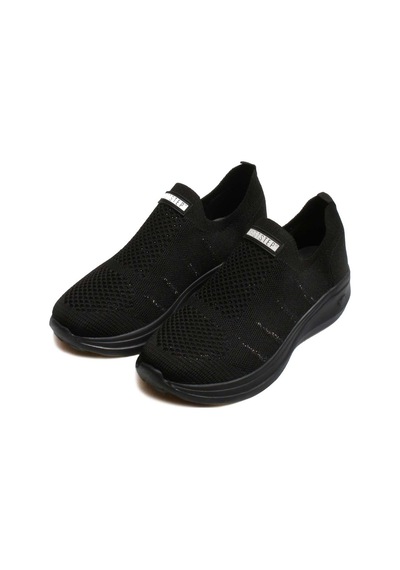 Kadın Sneaker Ayakkabı 517za5086 001