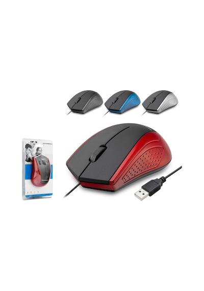 Hadron HDX3260 Kablolu Mouse
