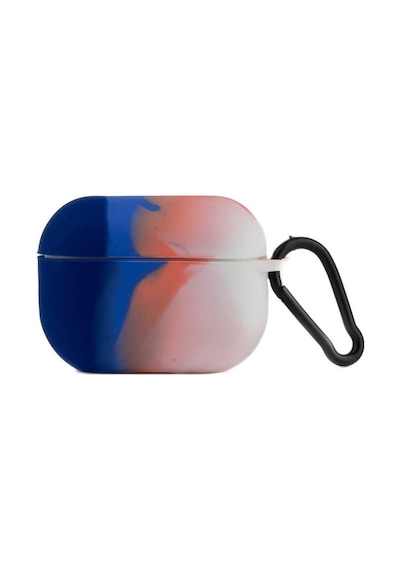 Apple Uyumlu AirPods Pro Airbag 29 Soft Silikon