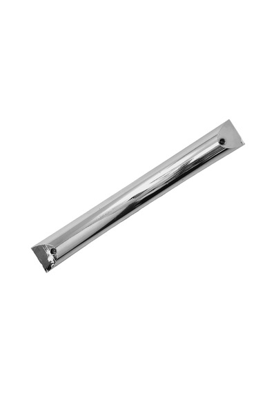 Kemer Krom 224 mm  ( 5 ADET )