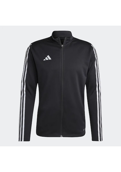 Adidas Erkek Futbol Mont Tiro Tr Jkt Ref Hs1032 Siyah