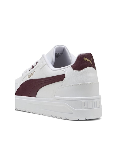 Puma 402596 Shuffle Downtown Erkek Günlük Sneaker Spor Ayakkabı - Beyaz - St03005-beyaz-40 Beyaz Puma 402596 Shuffle Downtown Erkek Günlük Sneaker Spor Ayakkabı - Beyaz - St03005-beyaz-40 Beyaz