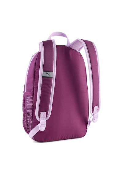 Universal Phase Cb Small Backpack Sırt Çantası Unisex Çocuk -çok Renkli