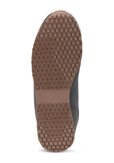 Slazenger Iskra I Erkek Koyu Gri Günlük Spor Ayakkabısı
