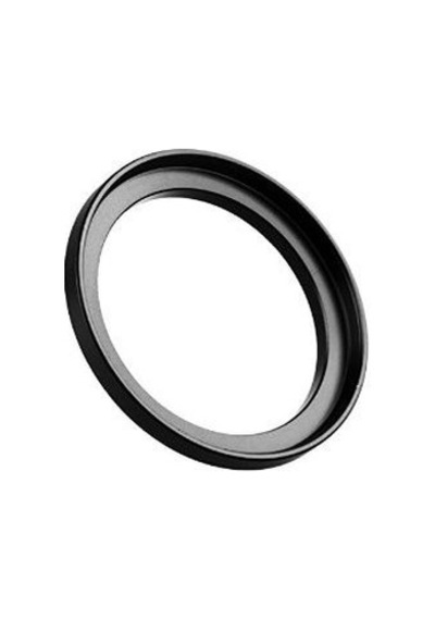 62-77Mm Dönüştürücü Step Up Halka Adaptör 62Mm-77Mm