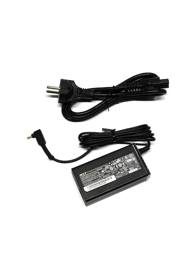 Acer Uyumlu Swift 3 Sf315-41, Sf315-41g Adaptör Şarj Cihazı