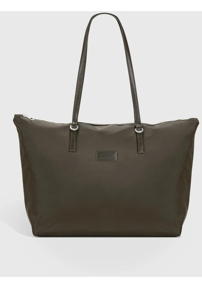 Housebags Kadın Shopper Çanta 001