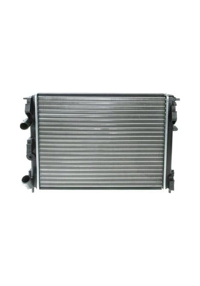 Bakır Radyatör Isuzu Urban Npr 2 Sıra 897371011001 0017082pa