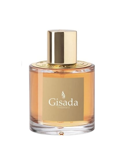 Gisada Ambassador Edp 100 Ml Kadın Parfüm Fresh 00207068