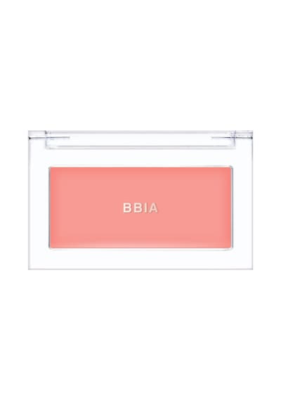 Bbia Kalıcı Ve Doğal Görünümlü Krem Allık Bbıa Ready To Wear Downy Cheek 02 Downy Peach