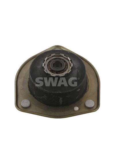 Swag 11934135 Amortisör Takozu Ön Mini R50 R53 R56 R55 R60 R57 R58 R61 R58 31306772749