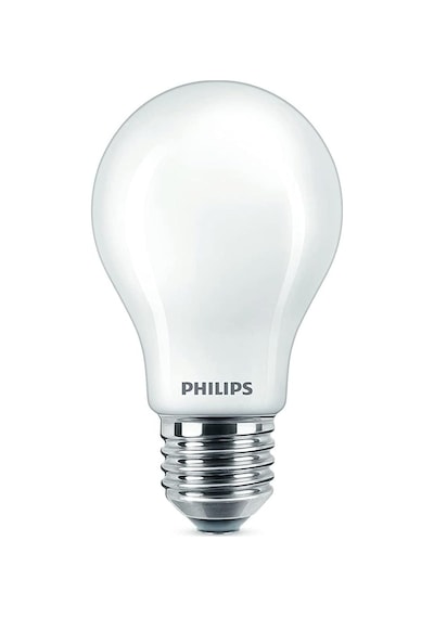 Philips Led Classic 100w A60 E27 Fr Wgd90 Srt4 Çok Renkli