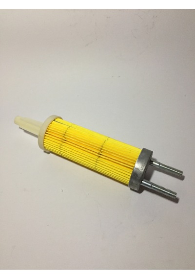 Dizel Yakıt Filitresi Mazot Filitresi 10 Hp 186