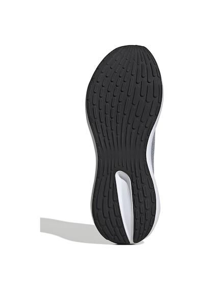 Adidas Response Runner U Grı Kadın Koşu Ayakkabısı 000000000102237503 Gri