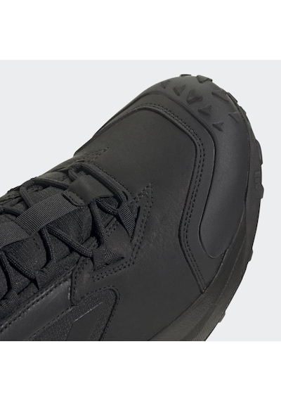 Adidas Terrex Wınter Boot Erkek Spor Bot - Id2859 Siyah