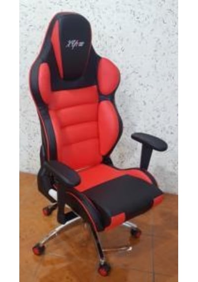 Kamusalmarket Performans Oyuncu Koltuğu