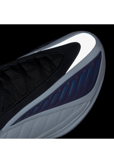 Adidas Anthony Edwards 2 Erkek Beyaz Basketbol Ayakkabısı Jq9493