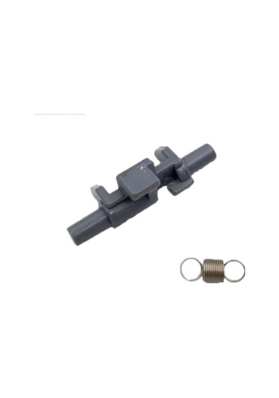 Hementoner Hp P2035/ P2055/ Pro 400/ M401/ M425 Kaset Tırnağı Uyumlu