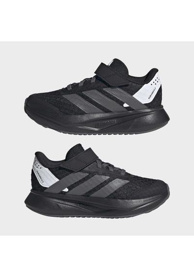 Adidas Js2383 Duramo Sl2 El C Çok Renkli