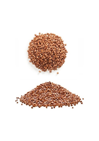 Karabuğday Tohumu Kara Buğday Tohumu 100 GR Tohum +