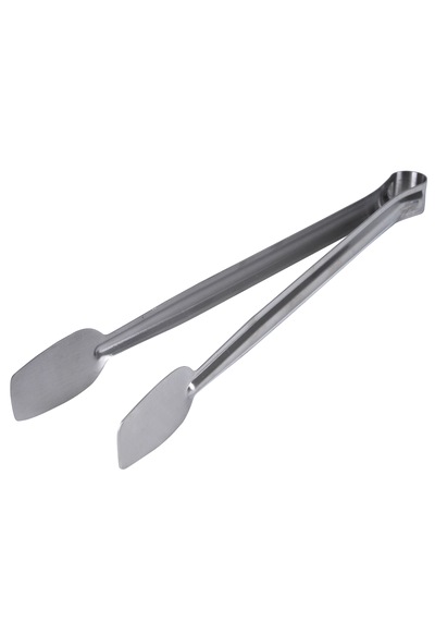 Artera Desıgn Artera Metal Çantalı Slim Mangal Çelik