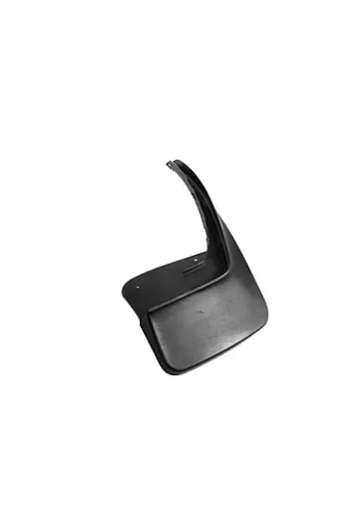 Paçalık-sol Ön Vıto / Vıano W639 2003-2014 Paçalık Sol Ön