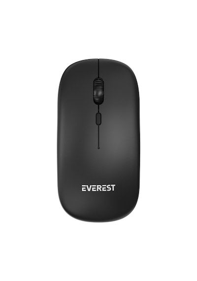 Everest SM-BT12 2.4 Ghz Kablosuz Optik Mouse