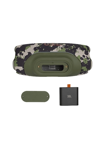 JBL Xtreme 5 Bluetooth Hoparlör