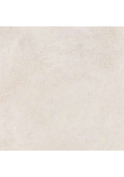 VitrA 60x60 Softcrete Krem R9 8,5mm 7r Mat Porselen Karo K949846r0001vte0